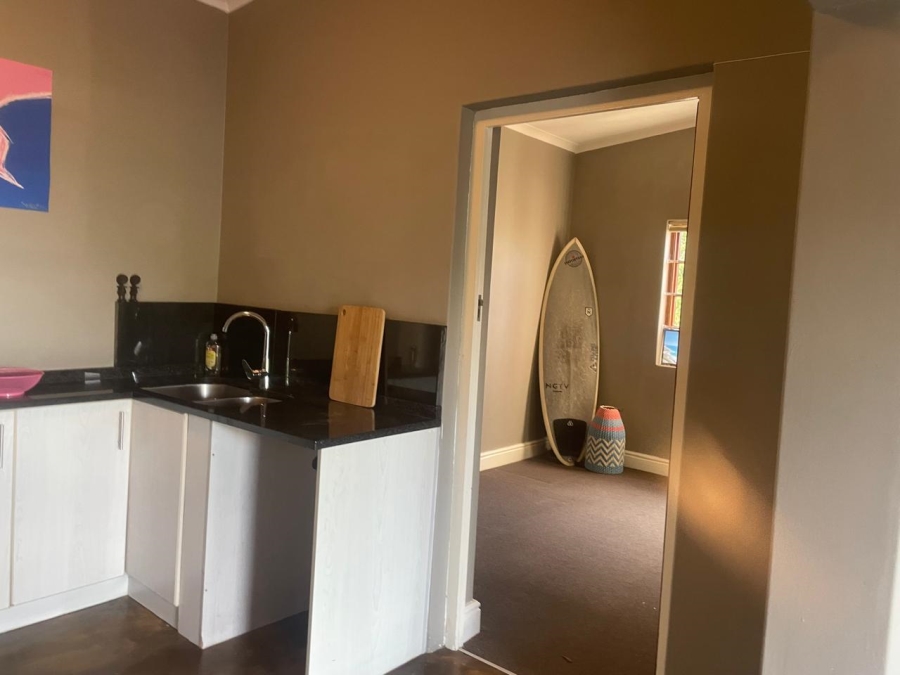 To Let 2 Bedroom Property for Rent in Simons Town Western Cape